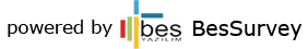 BesSurvey Survey Software